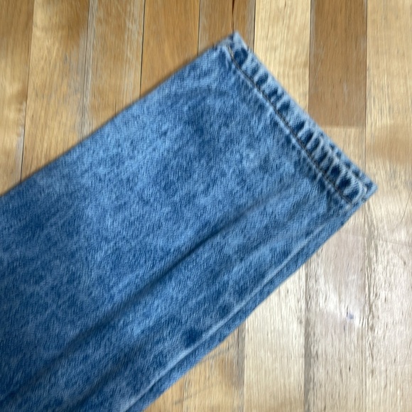 Garage Heritage 75 skinny jeans - Picture 3 of 10
